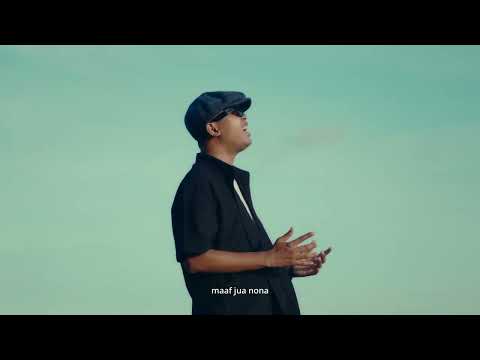 Perjalanan Pulang - Ebeng Acom Ft. KidRose (Official Music Video) 