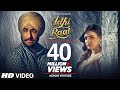 Ranjit Bawa Adhi Raat Full Song Himanshi Khurana Jassi X Jassi Lokha Tru Makers