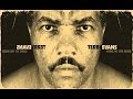 Terry Evans - Please No More 