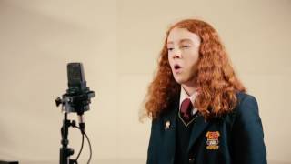 On my Own - Alain Boublil &amp; Claude Michael Schoenberg