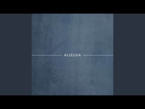 Alleluia