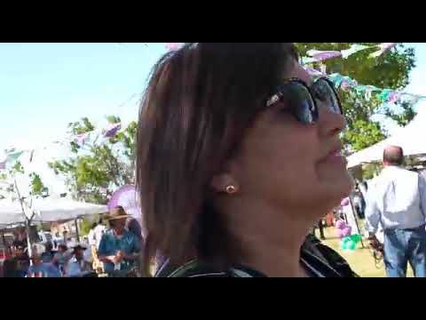 grupo los telmitos de sequeira fiesta de integración paso campamento artigas(3)