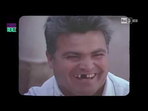 Corto reale gli anni del documentario italiano il 1964 .