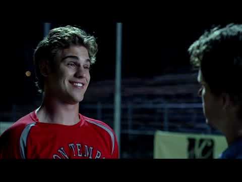 True Blood (3x11) - Jason and Kitch Part 4