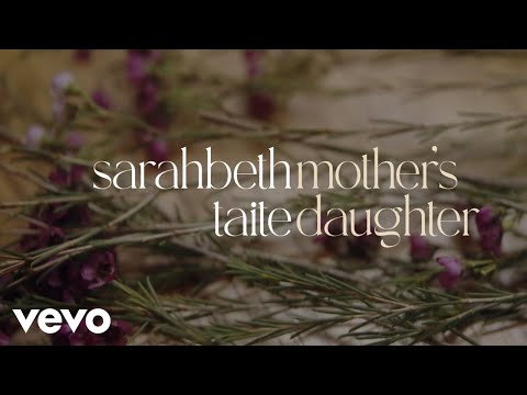 Video thumbnail for Mother’s Daughter