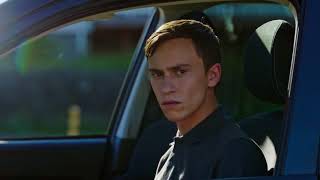 HEARTTHROB Trailer HD 2017 Keir Gilchrist, Aubrey Peeples, Thriller Movie video