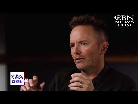 CBN NewsWatch: June 20, 2018