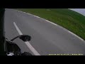 Plimbare Moto Adamclisi