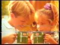 Royco Cup A Soup Commercial From The 90s Dutch