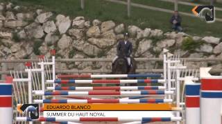 Video von Summer du Haut Noyal