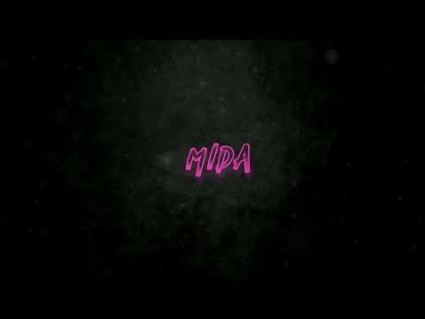 [FREE] Leto x Maes Type beat - "FLEURS" | TRAP