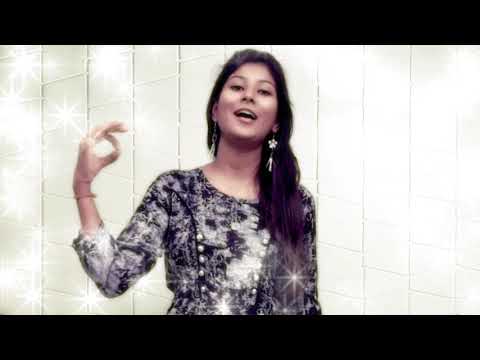 Pay Laagu by Dharmishtha Mali