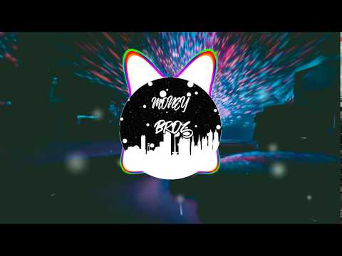 Alexander Lewis x KRANE - Sorbet Guts