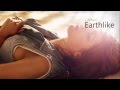 LarsM - Earthlike (Original Mix) 