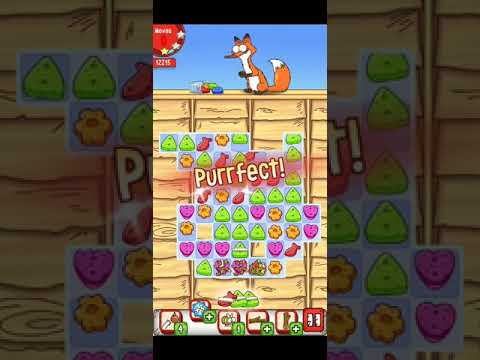 Simon's Cat - Crunch Time   Levels 131 132 133 133 135 136 137 138 139 and 140