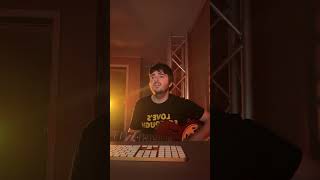 Download lagu Live highlight mp3 Download lagu Live highlight mp3