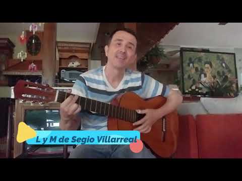 Y Es Que La Quiero Ft Ladron - Los Bybys