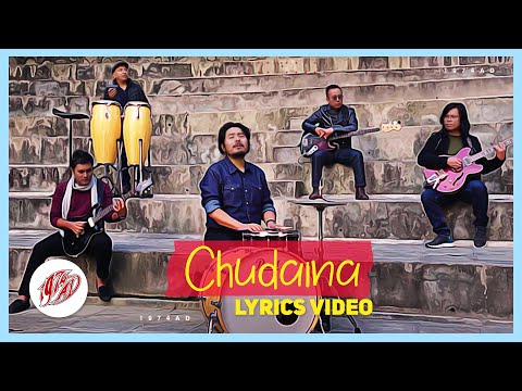 Chudaina (Lyrics) | 1974AD