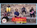 Chudaina (Lyrics) | 1974AD