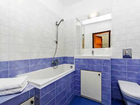 Pensjonat Stara Wedzarnia - Gdańsk - Poland