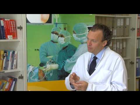 Wunde Taillentemperatur häufiges Urinieren Zervikale Osteochondrose im Bodybuilding