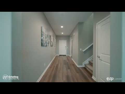 36635 Cordoba Trail, Beaumont, CA 92223