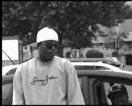 MARGINAL SOSA - A La barre