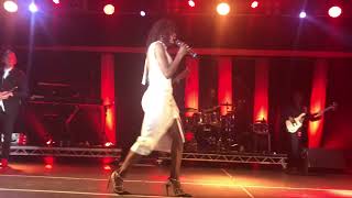 Heather Small - One Night In Heaven - Butlins 2018