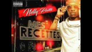 Nelly Path Official foccus