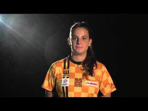 Trailer Superfinal 2015