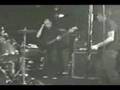 Fugazi - Break - Live 1998 - Hagerstown, MD 