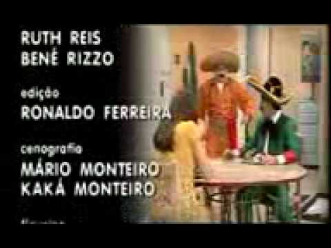 Sai_de_Baixo_-_erros_de_grava.3gp