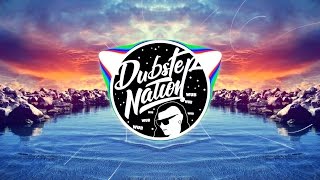 Nytrix - Love Never Died (RIOT Remix)