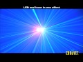 ECLIPSE, зображення 