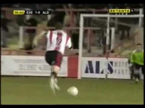 Adam Stansfield - R.I.P