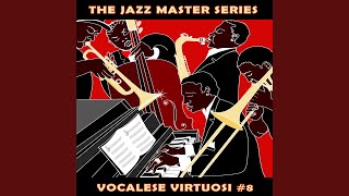 How Deep Is the Ocean