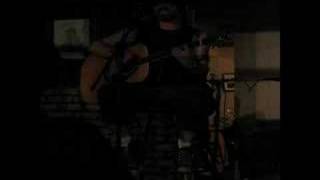 Michale Graves- Scream