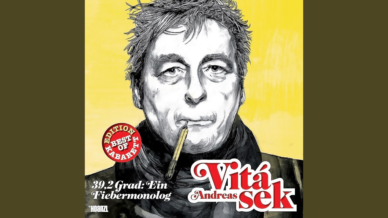 Zwiastun