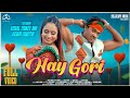 Hay Gori Nagpuri Song Ft Vishal Tirkey Keshavi Chhetri Vinay Kumar Divya Kumari