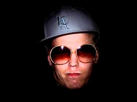 Azo Nelonen - Hyvää syntymäpäivää