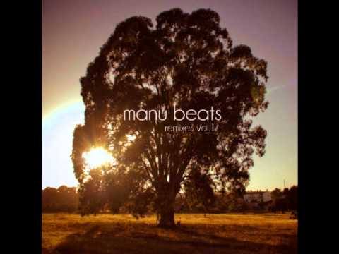 Video thumbnail for Hot (Manu Beats Remix)