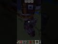 Minecraft Pillagers Blast #minecraft #music #phonkbr #minecraftshorts