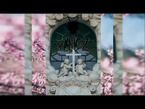 Hank Chill - WINGZ [PROD. DREAMLIKE]