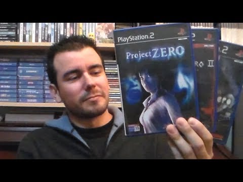 project zero xbox iso