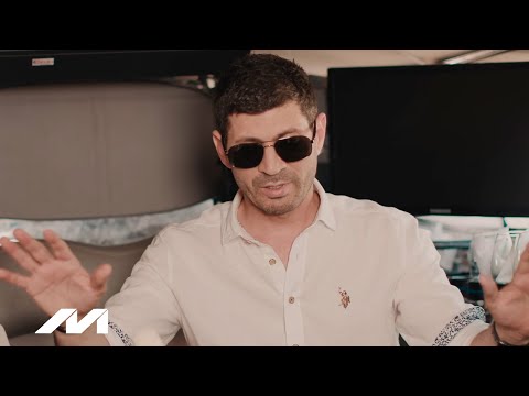 Sefë Duraj - Çka i Bana Vetës (Album 2019)