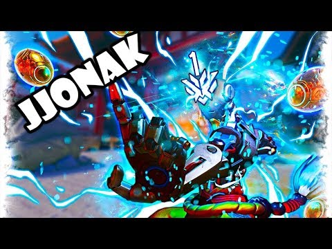 JJonak Top 25 Clips Of All Time