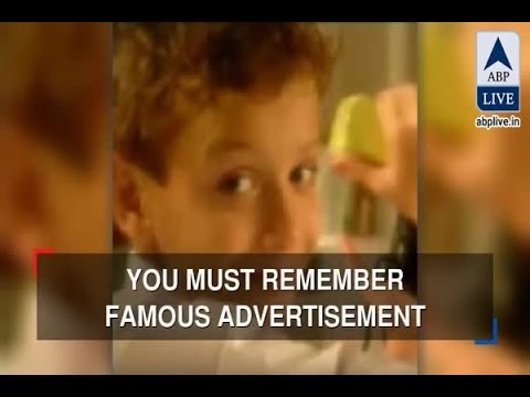 download lagu mp3 mp4 Action Ka School Time Kid, download lagu Action Ka School Time Kid gratis, unduh video klip Action Ka School Time Kid