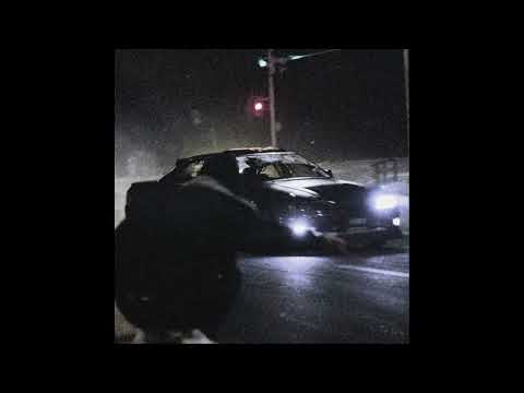 [Free] Future x Drake  Type Beat | POINTS |