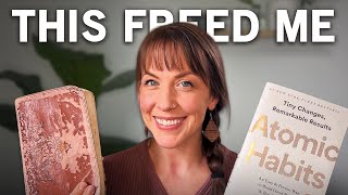 The Bible Taught Me How to Manage My Time Better Than Any Self-Help Book