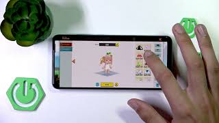 Download lagu Mini World: CREATA – Cara Mengubah Penampilan Avatar Anda mp3 Download lagu Mini World: CREATA – Cara Mengubah Penampilan Avatar Anda mp3
